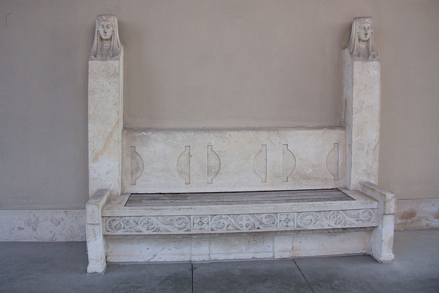 德转统计英超历史戴帽次数前10：阿圭罗12次第1，哈兰德第4