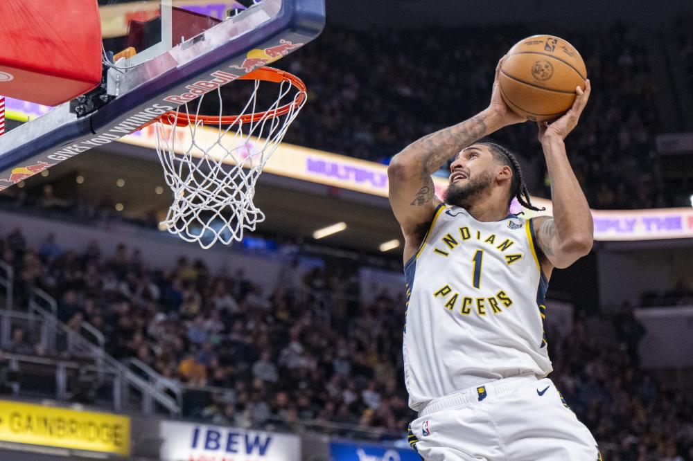 广州队新增一条失信被执行人相关信息，累计记录已达5条