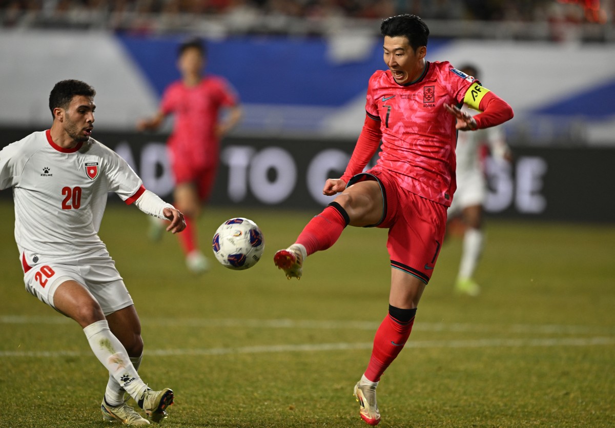 F1阿布扎比收官战：迈凯伦陷入双车争冠难题，领队回应弃车保帅传闻